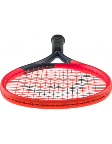 Testracket: Head Radical MP 2023