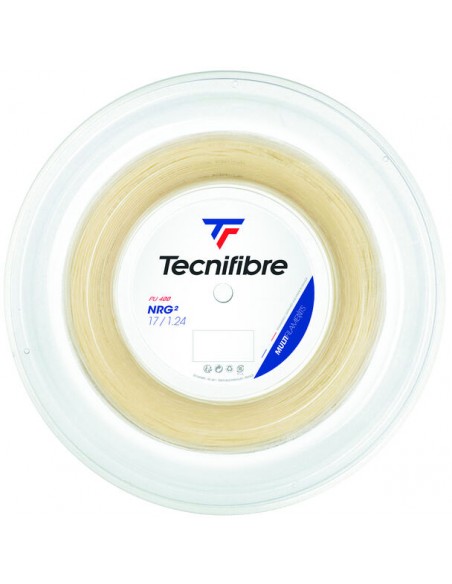 Tecnifibre NRG² 200m