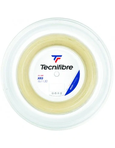 Tecnifibre XR3 Coil