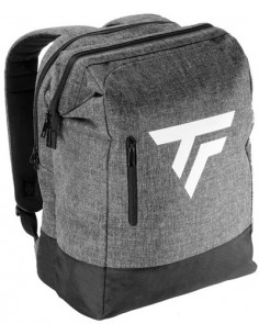 Tecnifibre All-Vision Backpack