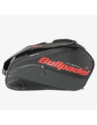 Bullpadel Racketbag Vertex BPP-24001