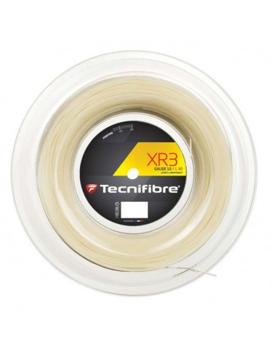 Tecnifibre XR3 Coil