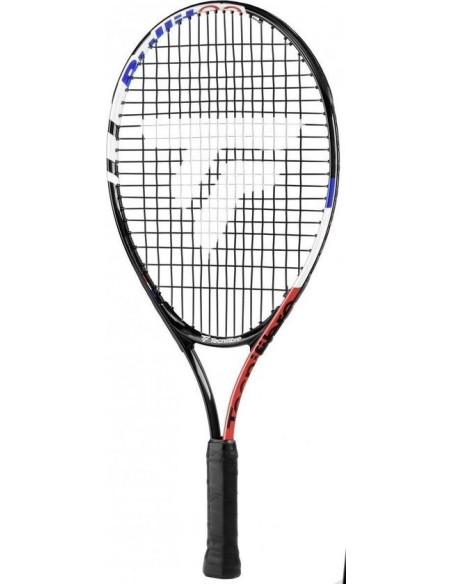 Tecnifibre Bullit 25
