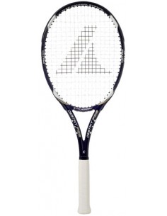 Pro Kennex Destiny FCS 315