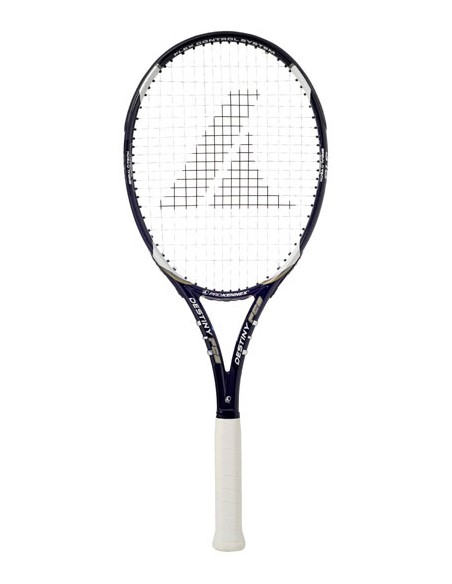 Pro Kennex Destiny FCS 315