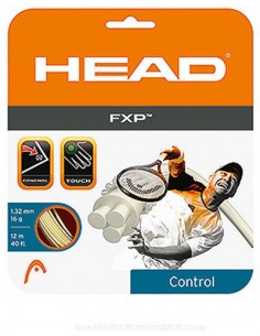 Head FxP