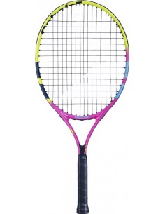 Babolat Nadal Junior 23 S CV 2024
