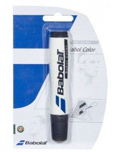 Babolat Color Black