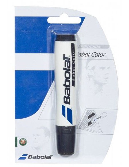 Babolat Color Black