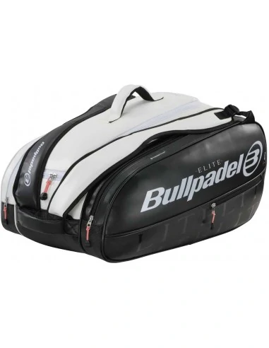 Bullpadel Racketbag Elite BPP24019