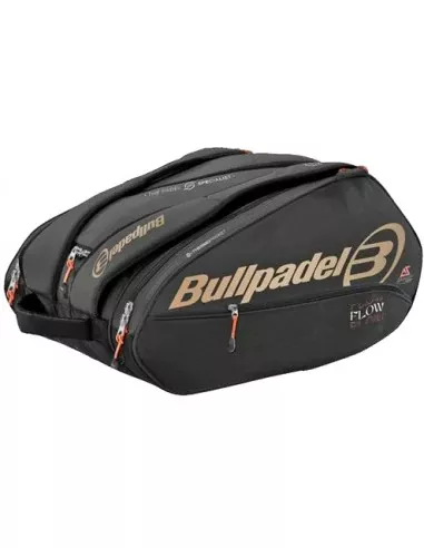 Bullpadel Racketbag Flow BPP24006