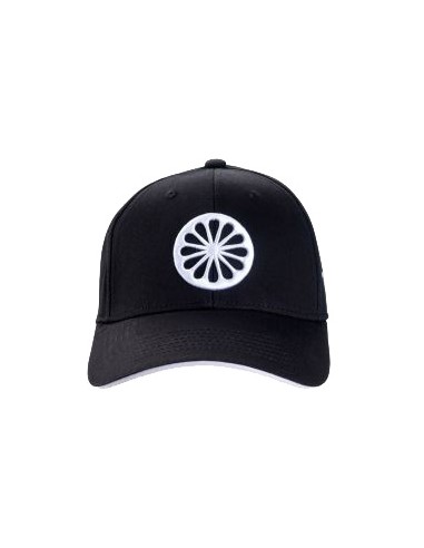 Indian Maharadja Uni Kadiri Cap Black