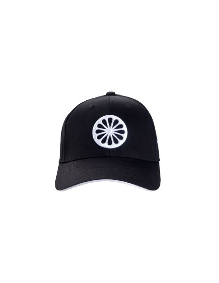 Indian Maharadja Uni Kadiri Cap Black