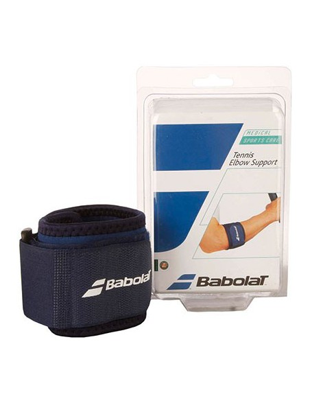 Babolat Elbow Support Blue
