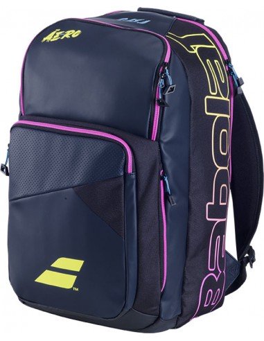 Babolat Backpack Pure Aero Rafa 2024