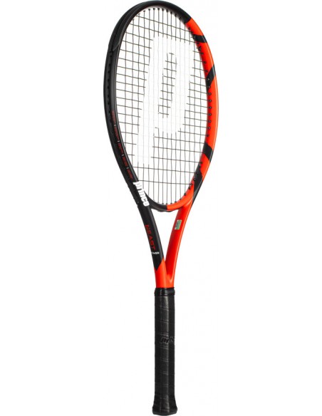 Prince Beast Power 285 (Red)