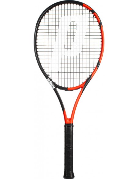 Prince Beast Power 285 (Red)