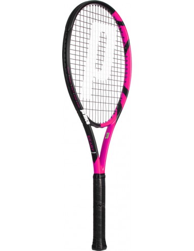 Prince Beast Power 270 (Pink)