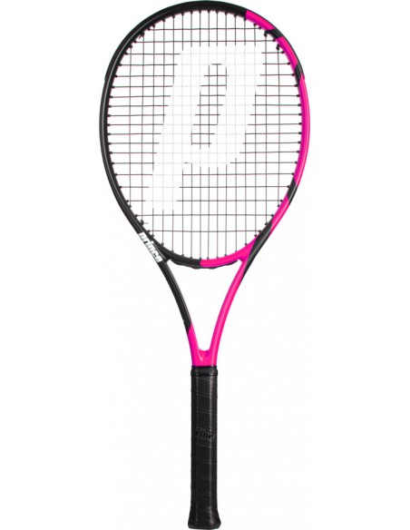 Prince Beast Power 270 (Pink)
