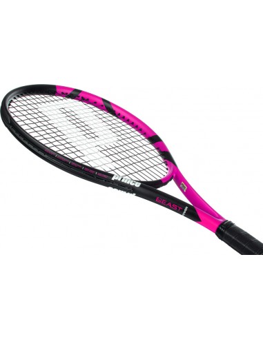 Prince Beast Power 270 (Pink)