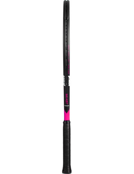 Prince Beast Power 270 (Pink)
