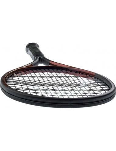 Testracket: Head Prestige MP L 2023