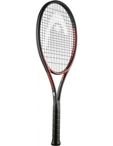 Testracket: Head Prestige MP L 2023