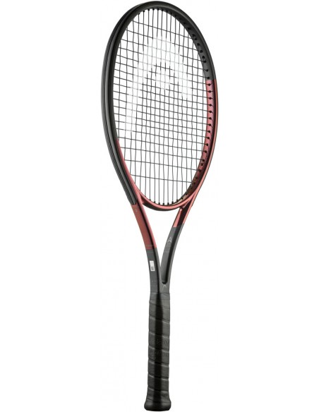 Testracket: Head Prestige MP L 2023