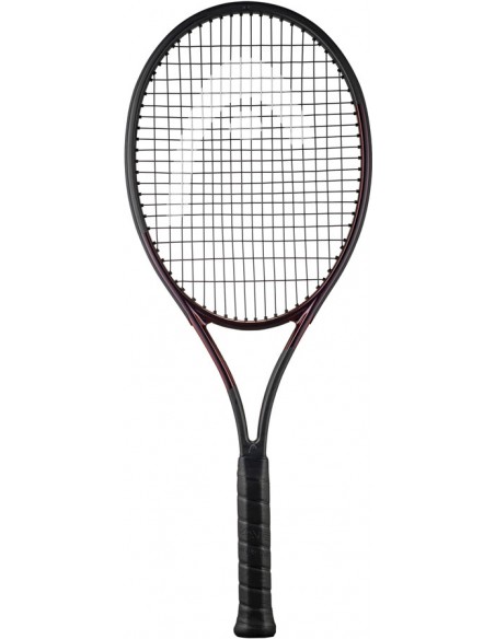 Testracket: Head Prestige MP L 2023