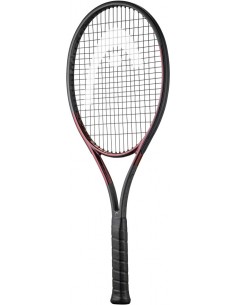 Testracket: Head Prestige MP L 2023