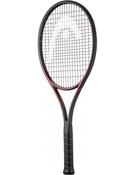 Testracket: Head Prestige MP L 2023