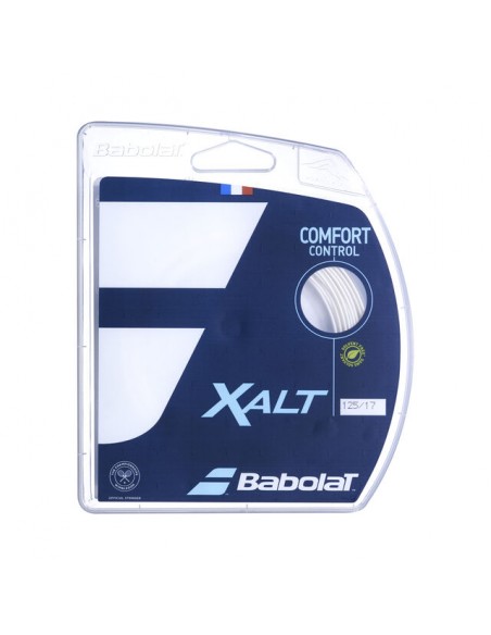 Babolat Xalt Set