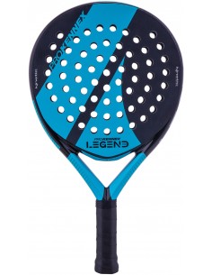 Pro Kennex Padel Kinetic Legend Pro