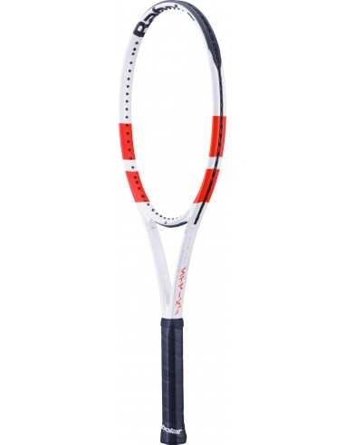 Babolat Pure Strike 100 2024