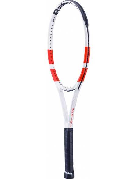Babolat Pure Strike 100 2024