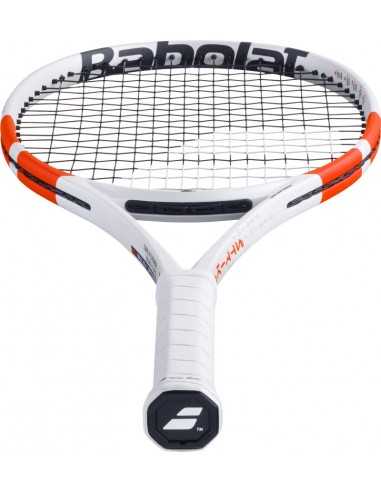 Babolat Pure Strike 100 2024