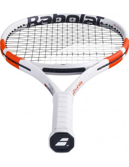 Babolat Pure Strike 100 2024