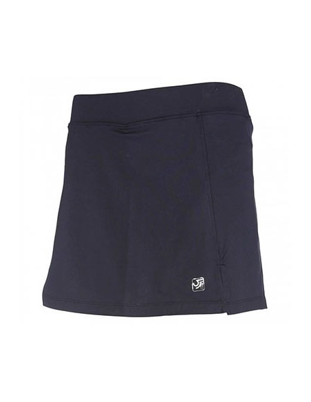 Sjeng Sports Winner Curl Skirt Navy