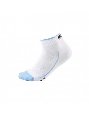 Sjeng Sports Women Socks Kea (Blue Bell)