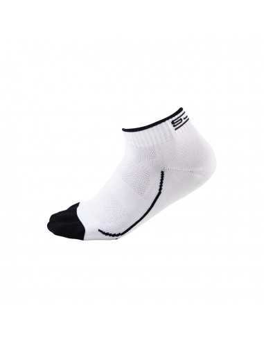 Sjeng Sports Women Socks Kea (Black)