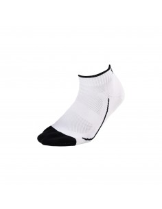 Sjeng Sports Women Socks Kea (Black)