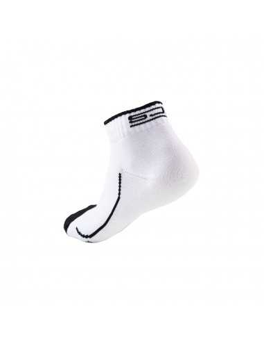 Sjeng Sports Women Socks Kea (Black)