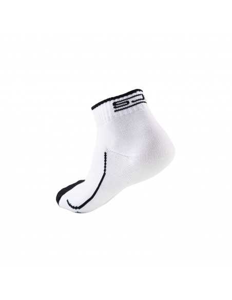 Sjeng Sports Women Socks Kea (Black)
