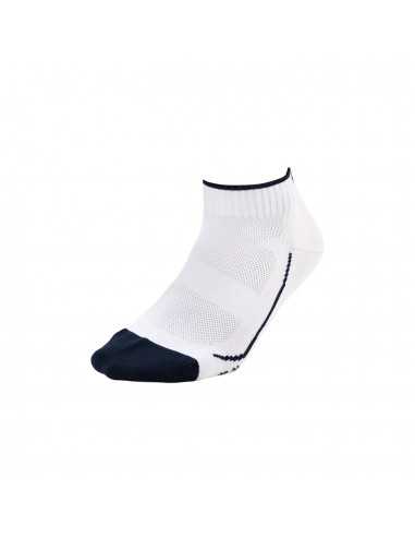 Sjeng Sports Women Socks Kea (Dark Blue)
