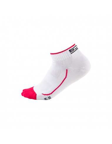Sjeng Sports Women Socks Kea (Watermelon)