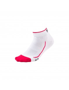 Sjeng Sports Women Socks Kea (Watermelon)