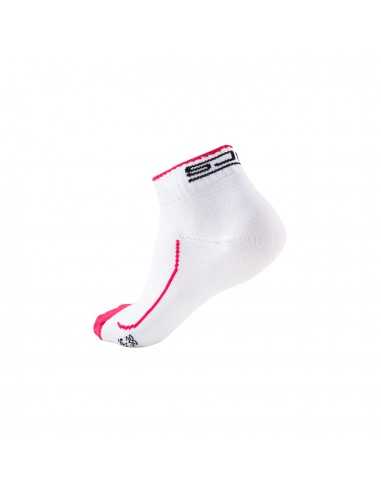 Sjeng Sports Women Socks Kea (Watermelon)