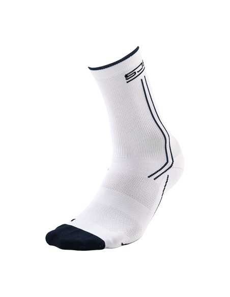 Sjeng Sports Men Socks Tom (Black)