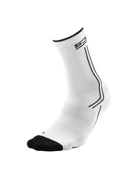 Sjeng Sports Men Socks Tom (Black)