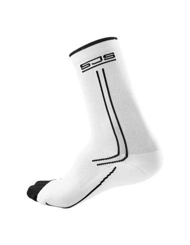 Sjeng Sports Men Socks Tom (Black)